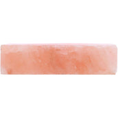 Agradi Health Pierre à Lécher Himalaya Rectangulaire Agradi Health Pierre à Lécher Himalaya Rectangulaire