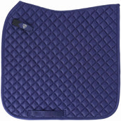 Velder Horsewear Essentials Tapis de Selle Dressage Marin Velder Horsewear Essentials Tapis de Selle Dressage Marin