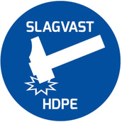 Hummer Brouette résistante aux chocs Roue anti-fuite Jaune Hummer Brouette résistante aux chocs Roue anti-fuite Jaune