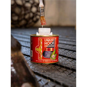 Kevin Bacon's Hoefdressing Glitter Edition Rose Kevin Bacon's Hoefdressing Glitter Edition Rose