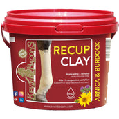 Kevin Bacon's Recup Clay Kevin Bacon's Recup Clay