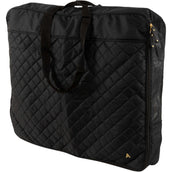 ANKY Sac pour Tapis de Selle Stepped ATA25002 Noir ANKY Sac pour Tapis de Selle Stepped ATA25002 Noir