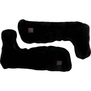 ANKY Sac à Bottes liner ATA2500 Noir ANKY Sac à Bottes liner ATA2500 Noir