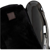 ANKY Sac à Bottes liner ATA2500 Noir ANKY Sac à Bottes liner ATA2500 Noir