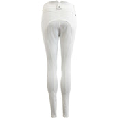 ANKY Pantalon d'Équitation Regal C-Wear XR26101 Full Grip Blanc ANKY Pantalon d'Équitation Regal C-Wear XR26101 Full Grip Blanc