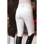 ANKY Pantalon d'Équitation Regal C-Wear XR26101 Full Grip Blanc ANKY Pantalon d'Équitation Regal C-Wear XR26101 Full Grip Blanc