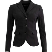 ANKY Veste de Concours Perspective Noir ANKY Veste de Concours Perspective Noir