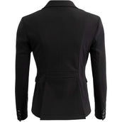 ANKY Veste de Concours Perspective Noir ANKY Veste de Concours Perspective Noir