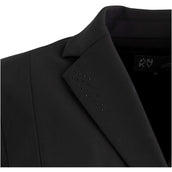 ANKY Veste de Concours Perspective Noir ANKY Veste de Concours Perspective Noir