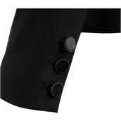 ANKY Veste de Concours Perspective Noir ANKY Veste de Concours Perspective Noir