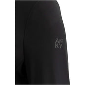 ANKY Veste de Concours Perspective Noir ANKY Veste de Concours Perspective Noir