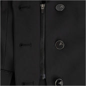ANKY Veste de Concours Perspective Noir ANKY Veste de Concours Perspective Noir