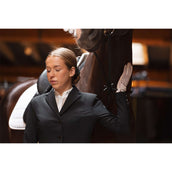 ANKY Veste de Concours Perspective Noir ANKY Veste de Concours Perspective Noir