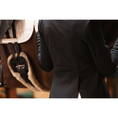 ANKY Veste de Concours Perspective Noir ANKY Veste de Concours Perspective Noir