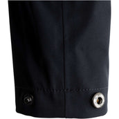ANKY Imperméable ATC26001 Marin foncé ANKY Imperméable ATC26001 Marin foncé
