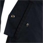 ANKY Imperméable ATC26001 Marin foncé ANKY Imperméable ATC26001 Marin foncé