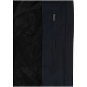 ANKY Imperméable ATC26001 Marin foncé ANKY Imperméable ATC26001 Marin foncé