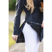 ANKY Imperméable ATC26001 Marin foncé ANKY Imperméable ATC26001 Marin foncé