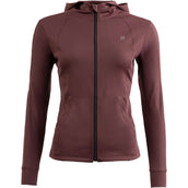 ANKY Veste ATC26101 3C Sassafras ANKY Veste ATC26101 3C Sassafras