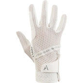 ANKY Gants Technical Mesh ATA26001 Blanc ANKY Gants Technical Mesh ATA26001 Blanc