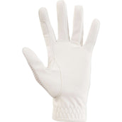 ANKY Gants Technical Mesh ATA26001 Blanc ANKY Gants Technical Mesh ATA26001 Blanc