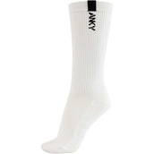 ANKY Chaussettes PU2 ATP26601 Blanc ANKY Chaussettes PU2 ATP26601 Blanc
