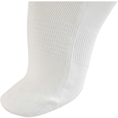 ANKY Chaussettes PU2 ATP26601 Blanc ANKY Chaussettes PU2 ATP26601 Blanc