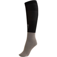 ANKY Chaussettes d'Équitation PU2 ATP25602 3-pack Noir ANKY Chaussettes d'Équitation PU2 ATP25602 3-pack Noir