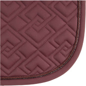 ANKY Tapis de Selle Professional XB25001 3C Dressage Sassafras ANKY Tapis de Selle Professional XB25001 3C Dressage Sassafras