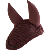 ANKY Bonnet Anti-Mouches ATB25007 3C Sassafras ANKY Bonnet Anti-Mouches ATB25007 3C Sassafras