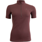 ANKY T-Shirt ATP25201 3C Sassafras ANKY T-Shirt ATP25201 3C Sassafras