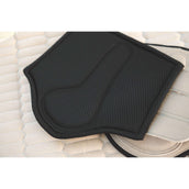 ANKY Dressage Boots Proficient ATB261001 Noir ANKY Dressage Boots Proficient ATB261001 Noir