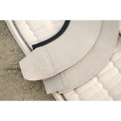 ANKY Cloches d'Obstacles Bell ATB261003 Island Fossil ANKY Cloches d'Obstacles Bell ATB261003 Island Fossil
