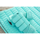 ANKY Flextrainers 3D Mesh ATB261002 Pool Blue ANKY Flextrainers 3D Mesh ATB261002 Pool Blue