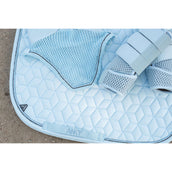 ANKY Bonnet Anti-Mouches ATB261004 Nantucket Breeze ANKY Bonnet Anti-Mouches ATB261004 Nantucket Breeze