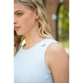 ANKY Débardeur Sport ATC261302 Nantucket Breeze ANKY Débardeur Sport ATC261302 Nantucket Breeze