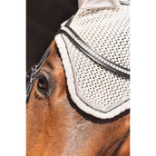 ANKY Bonnet Anti-Mouches ATB261004 Island Fossil ANKY Bonnet Anti-Mouches ATB261004 Island Fossil