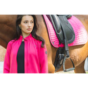 ANKY Manteau d'été ATC261104 Innuendo ANKY Manteau d'été ATC261104 Innuendo