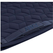 ANKY Tapis de Selle Vivacity XB261112 Polyvalent Mood Indigo ANKY Tapis de Selle Vivacity XB261112 Polyvalent Mood Indigo