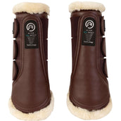 ANKY Dressage Boots Active Gel Impact Port Royale ANKY Dressage Boots Active Gel Impact Port Royale