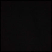 ANKY Dressage Boots Noir ANKY Dressage Boots Noir