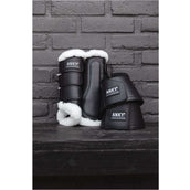 ANKY Dressage Boots Noir ANKY Dressage Boots Noir