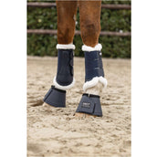 ANKY Dressage Boots Marin foncé ANKY Dressage Boots Marin foncé