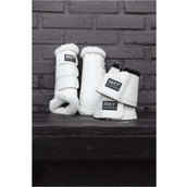 ANKY Dressage Boots Blanc ANKY Dressage Boots Blanc