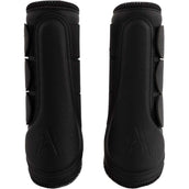 ANKY Dressage Boots Proficient ATB261001 Noir ANKY Dressage Boots Proficient ATB261001 Noir