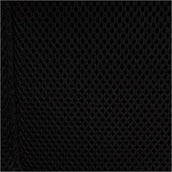 ANKY Dressage Boots Proficient ATB261001 Noir ANKY Dressage Boots Proficient ATB261001 Noir