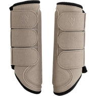 ANKY Dressage Boots Proficient ATB261001 Island Fossil ANKY Dressage Boots Proficient ATB261001 Island Fossil