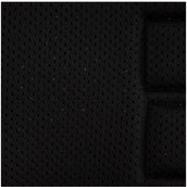 ANKY Flextrainers 3D Mesh ATB261002 Pool Blue ANKY Flextrainers 3D Mesh ATB261002 Pool Blue