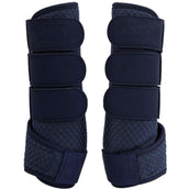 ANKY Flextrainers 3D Mesh ATB261002 Mood Indigo ANKY Flextrainers 3D Mesh ATB261002 Mood Indigo