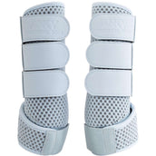 ANKY Flextrainers 3D Mesh ATB261002 Nantucket Breeze ANKY Flextrainers 3D Mesh ATB261002 Nantucket Breeze